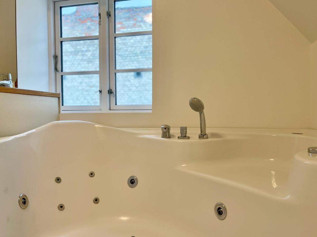 Large Apartment In Lovely Urban Area In Cph O Copenhagen Luaran gambar